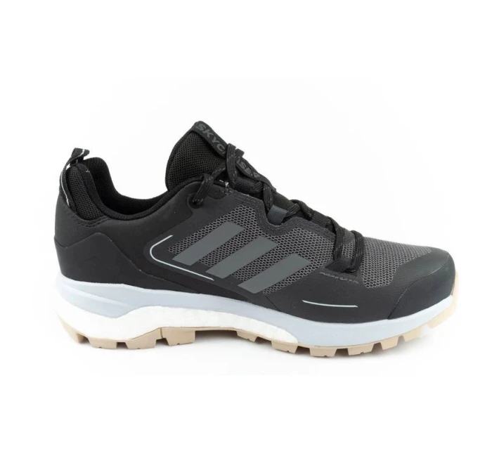 Boty Terrex 2 GTX W model 18735474 - ADIDAS Boty Terrex 2 GTX W model 18735474 - ADIDAS