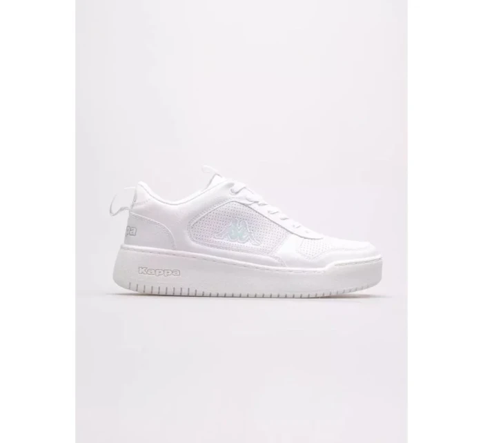 obuv model 18832576 - Kappa