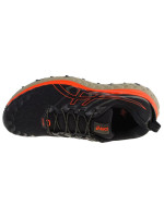Asics Trabuco Max M 1011B028-006 bežecká obuv