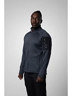 Jacket Pracovní bunda z 64. black model 22462887 - ProJob Jacket Pracovní bunda z 64. black model 22462887 - ProJob