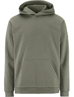 2.0 Hoodie M Pánská mikina s kapucí model 22471462 - Craft Corporate 2.0 Hoodie M Pánská mikina s kapucí model 22471462 - Craft Corporate
