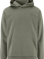 Craft Corporate Community 2.0 Hoodie M Pánska mikina s kapucňou 81.5327 leaf
