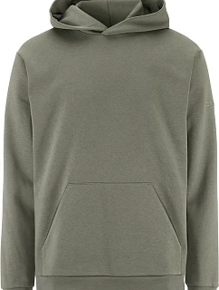 2.0 Hoodie M Pánská mikina s kapucí model 22471462 - Craft Corporate