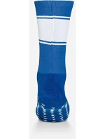 L Sportovní ponožky blue/white model 22455963 - Mr. Socks L Sportovní ponožky blue/white model 22455963 - Mr. Socks