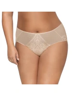 Ava 1824/1 Venus farba: béžová Ava 1824/1 Venus farba: béžová