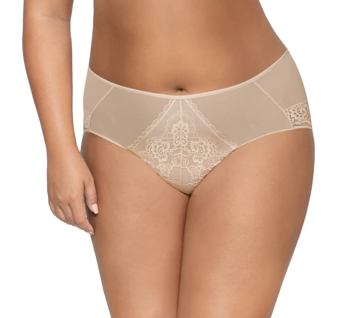 Ava 1824/1 Venus farba: béžová Ava 1824/1 Venus farba: béžová