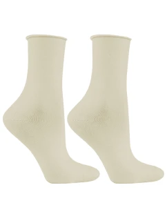 Moraj SMD300-002 Zdravotnícka farba:ecru