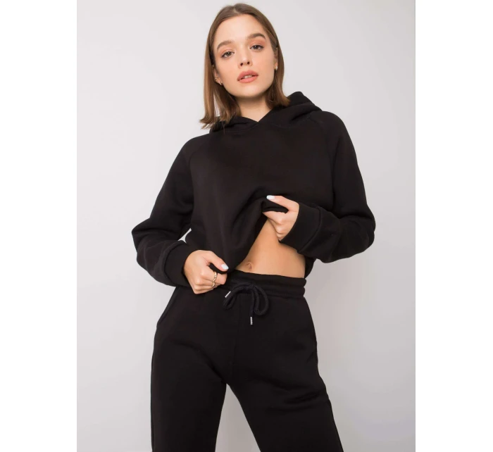 Sada EM KMPL model 15759122 černá - FPrice