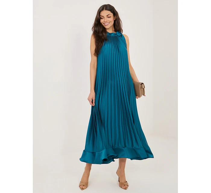 Šaty IT SK 20990.96 marine