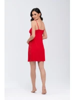 Monica Červená košieľka - Babella