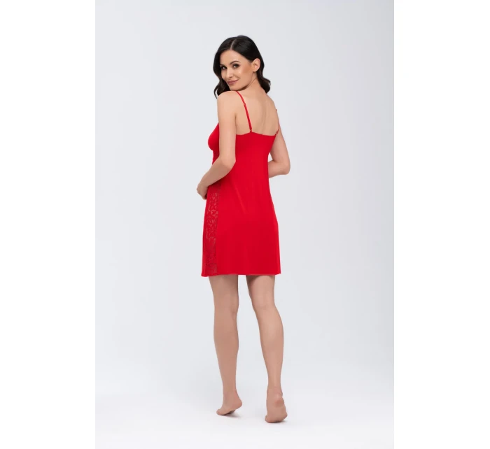 Monica Červená košieľka - Babella