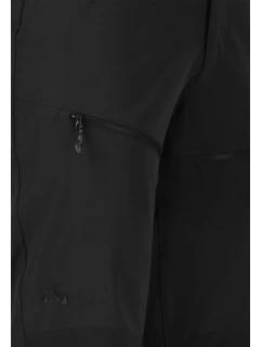 Pánske outdoorové nohavice Whistler Avatar