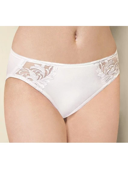 Nohavičky 1018-Felina