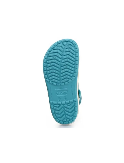 Dámské žabky model 17530912 - Crocs Dámské žabky model 17530912 - Crocs