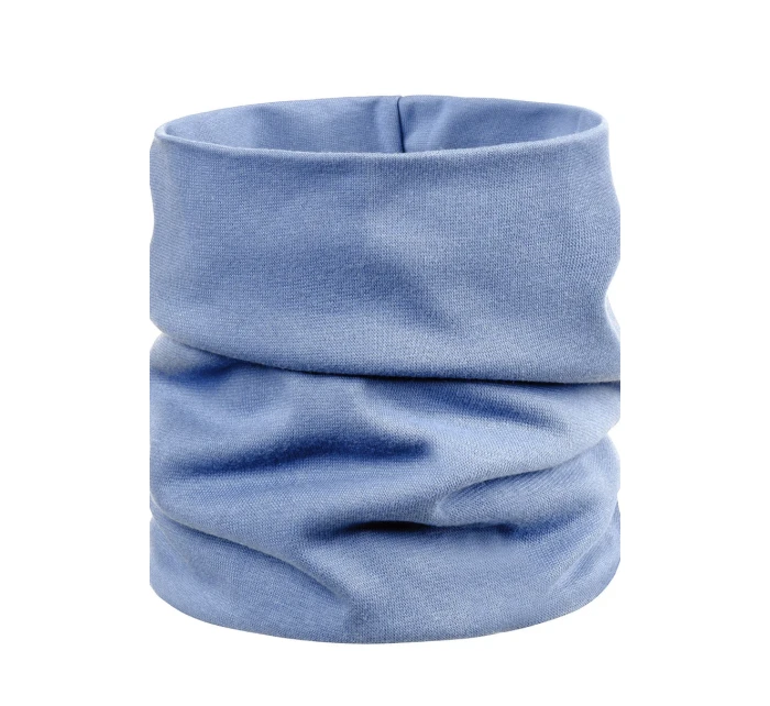 BAVLNENÁ PRIECHODKA GP005