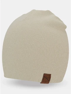 JEDNODUCHÁ PRUHOVANÁ ČIAPKA CP050