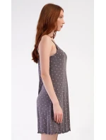 Dámske pyžamové šortky Ružový medveď Dámske pyžamové šortky Ružový medveď