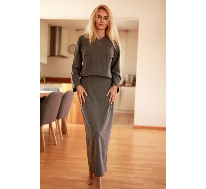 Súprava model 214158 Mirale