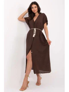 Denné šaty model 215239 Och Bella