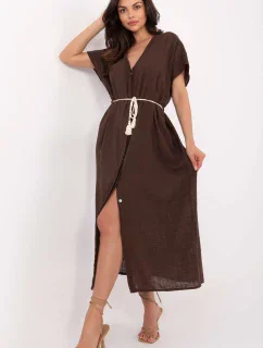 Denné šaty model 215239 Och Bella