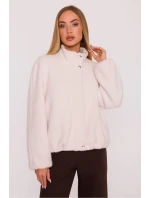 Bunda model 216574 Moe