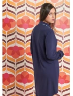 Dámská noční košile model 17771440 - Muydemi