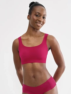 sloggi ZERO Feel 2.0 Top - Berry - SLOGGI Berry - SLOGGI