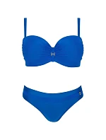 Plavky Self S 730 V1BD1 Bermudy 1 Plavky Self S 730 V1BD1 Bermudy 1