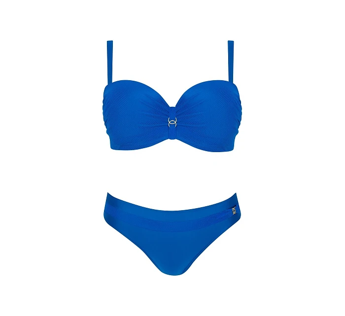 Plavky Self S 730 V1BD1 Bermudy 1 Plavky Self S 730 V1BD1 Bermudy 1