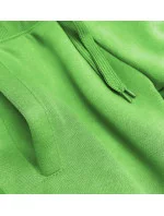 Zelené tepláky (CK01-27) Zelené tepláky (CK01-27)