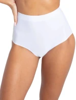 Dámske nohavičky comfort 1594s białe - GATTA