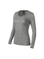 Tričko Premium Merino Rise LS W model 19379098 - Malfini