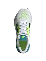 Topánky adidas Questar 2 M IF2233