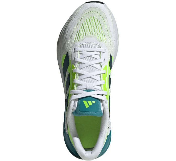 Topánky adidas Questar 2 M IF2233