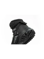 Cooper W model 21996798 boty - Lee