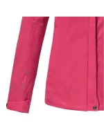 Bunda  W model 20890770 - Killtec