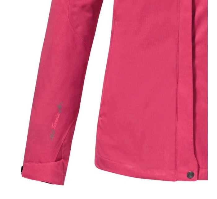 Bunda  W model 20890770 - Killtec