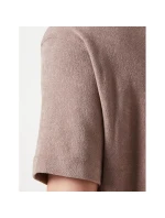 Polokošeľa Boss Pe Towel relaxed fit M 50511083-246 pánska Polokošeľa Boss Pe Towel relaxed fit M 50511083-246 pánska