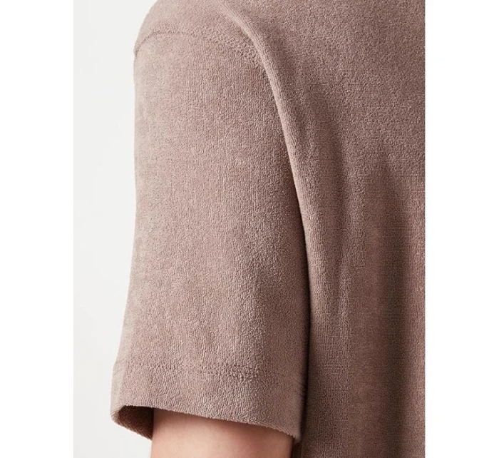 Polokošeľa Boss Pe Towel relaxed fit M 50511083-246 pánska Polokošeľa Boss Pe Towel relaxed fit M 50511083-246 pánska