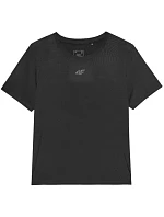 Tričko W WAW24TFTS 20S model 21426006 - 4F Tričko W WAW24TFTS 20S model 21426006 - 4F