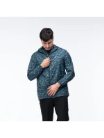 Martes Jeffrey M prechodná bunda 92800622038