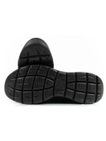 Boty  M model 20881589 - Skechers