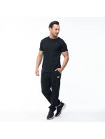 Tričko Hi-Tec Playo M 92800621279 Tričko Hi-Tec Playo M 92800621279