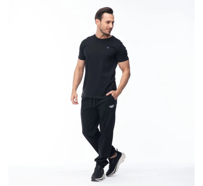 Tričko Hi-Tec Playo M 92800621279 Tričko Hi-Tec Playo M 92800621279