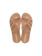 Ipanema Diversa Sandal Ad W 27234 BG730 sandále