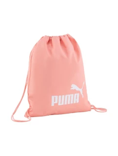 Puma Phase bag, batoh 91163 06