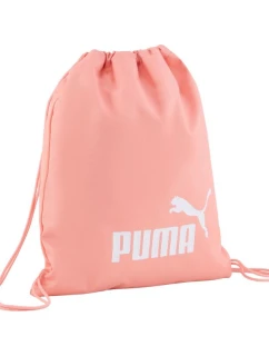 Puma Phase bag, batoh 91163 06