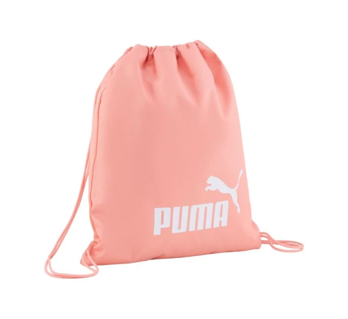 Puma Phase bag, batoh 91163 06