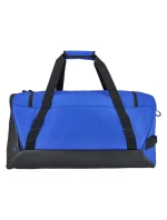 Taška Diamond Duffel Bag model 21077752 - NIKE