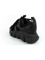 Obuv Caterpillar Imposter M P111206